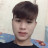 Duy Dương