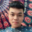 Lê Văn Long