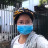 Nguyễn Thị Việt Anh Nguyễn Thị Việt Anh