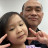 Phương Nguyễn Phương Nguyễn