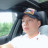 Tung Tran