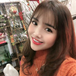 Mai Huong Nguyen