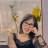 Thủy Lương