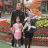 Vũ Quang Vũ Quang
