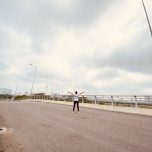 Trinh Khue