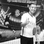Lê Đức Thắng Thắng