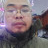 thanh dv