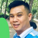 Thanh Đỗ