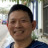 Ngạc văn Thành