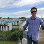 Tiến Hùng
