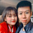 Nam Trần Nam Trần