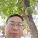 Huỳnh Thanh Long