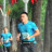 Võ Đăng Khoa