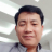 Nguyễn Chiến Thắng