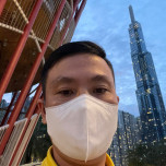 Cuongnt82