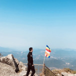 Mạnh Cường HDRA