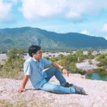 Nguyễn Thành Nhiều