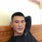 phạm hữu Đàn