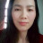 Phan Nhường