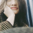 Nguyễn Phương Anh