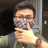 Dao ceo