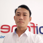 Nguyễn Viết Hưng