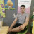 Hoàng Sơn
