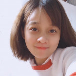 Huyền Thương
