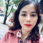 Lê Thị Kim Ngân