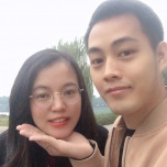 Nguyễn Văn Đòng