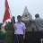 Nguyễn Bé
