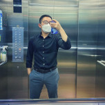 Ánh Dương