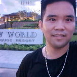 Tạo Nguyễn