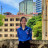 Cao Thị Quỳnh  Anh