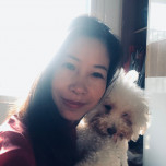 Phan Hoai Anh