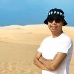 Nguyễn Hoài Nam