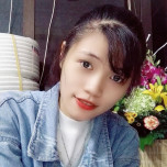 Phạm Kiều Trinh