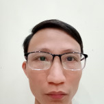 Nguyễn Văn Đông