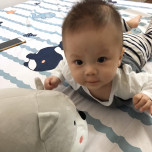 Lương Thị Hằng - KT Eurohome