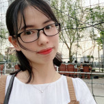 Hoàng Thu Thảo