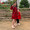 Vũ Thảo