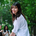 Phạm  Liên