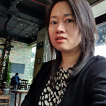 Vũ Phương Hạnh-Đầu Tư-EWH