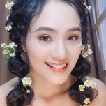 Nguyễn Kiều Trang
