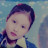Kang Gary