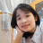 Minh thảo
