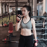 Hà  Ngọc Anh