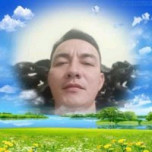 Nguyễn Kiên