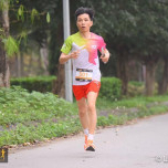 Đỗ khắc Tuấn