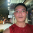 Nguyễn Văn Hoàng
